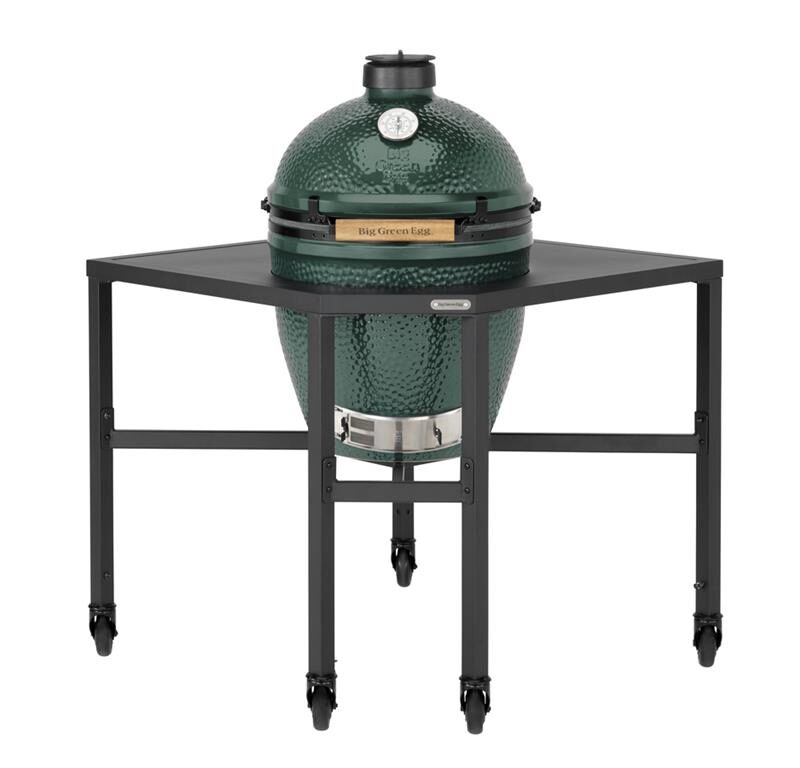 ЪГЛОВА МОДУЛНА РАМКА LARGE